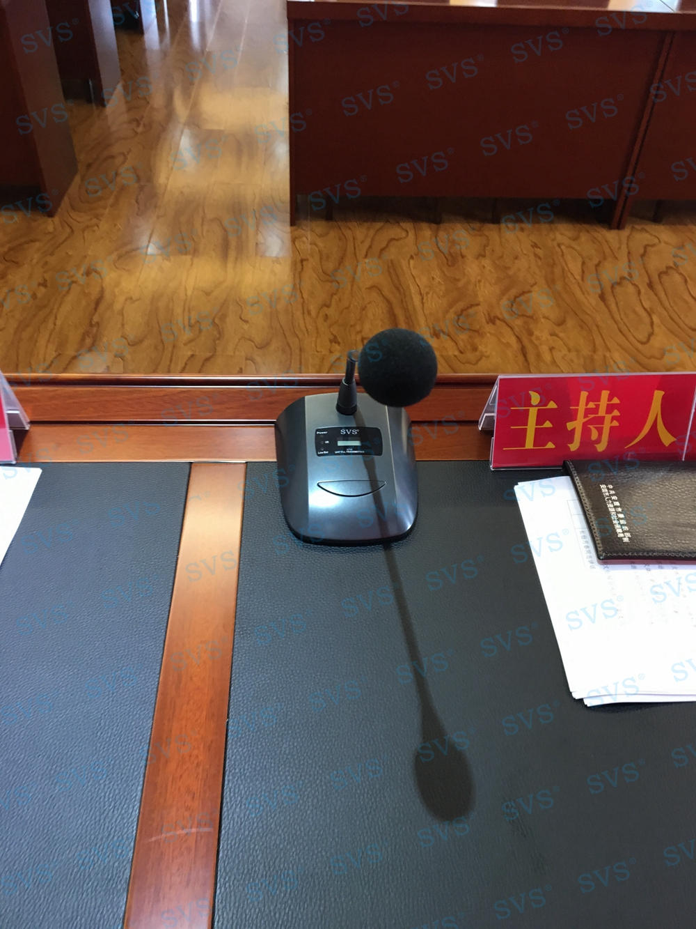 1533890026122261.jpg 無紙化會議軟件_多媒體智能會議系統(tǒng)方案