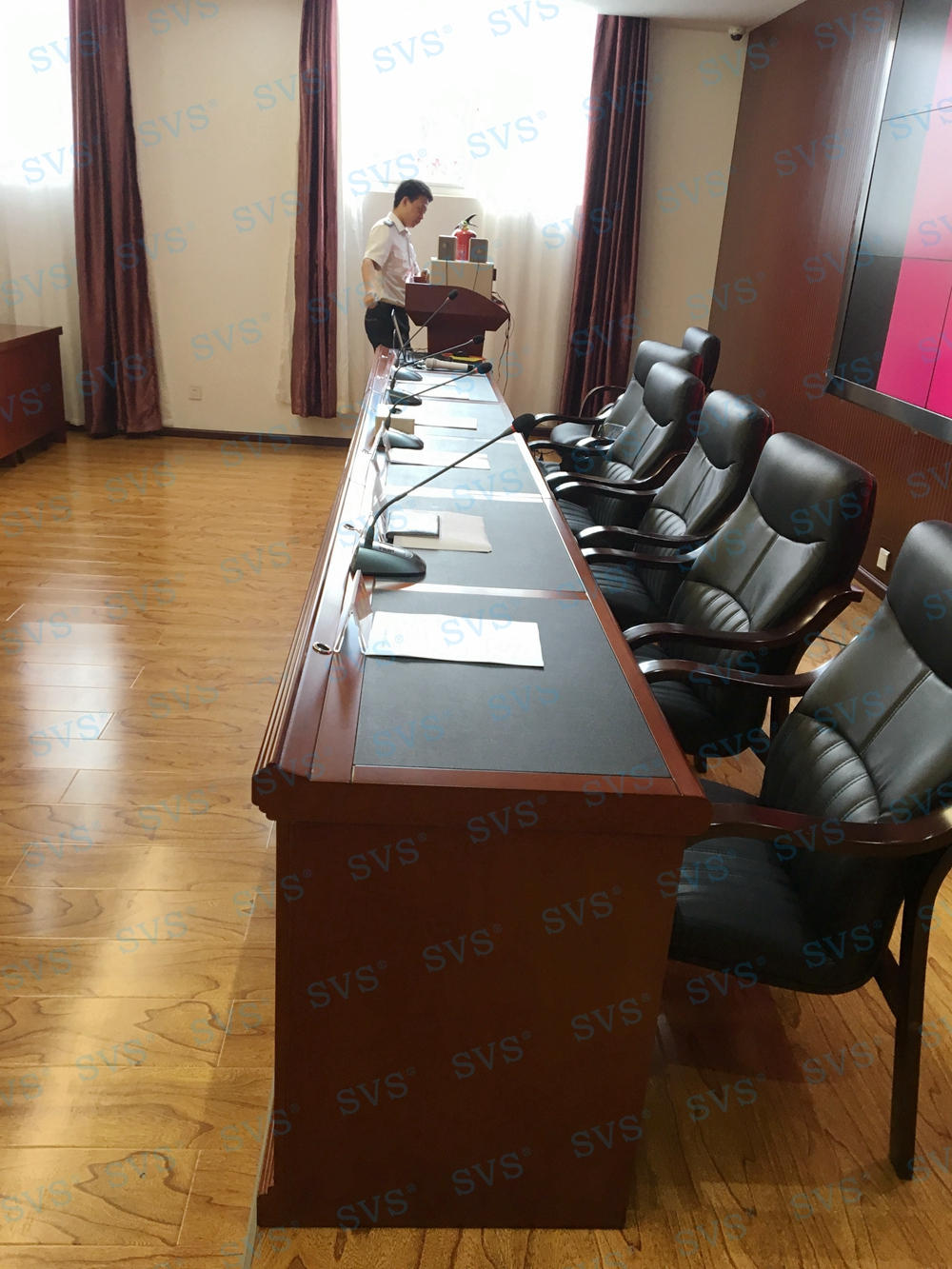 1533890026596764.jpg 無紙化會議軟件_多媒體智能會議系統(tǒng)方案