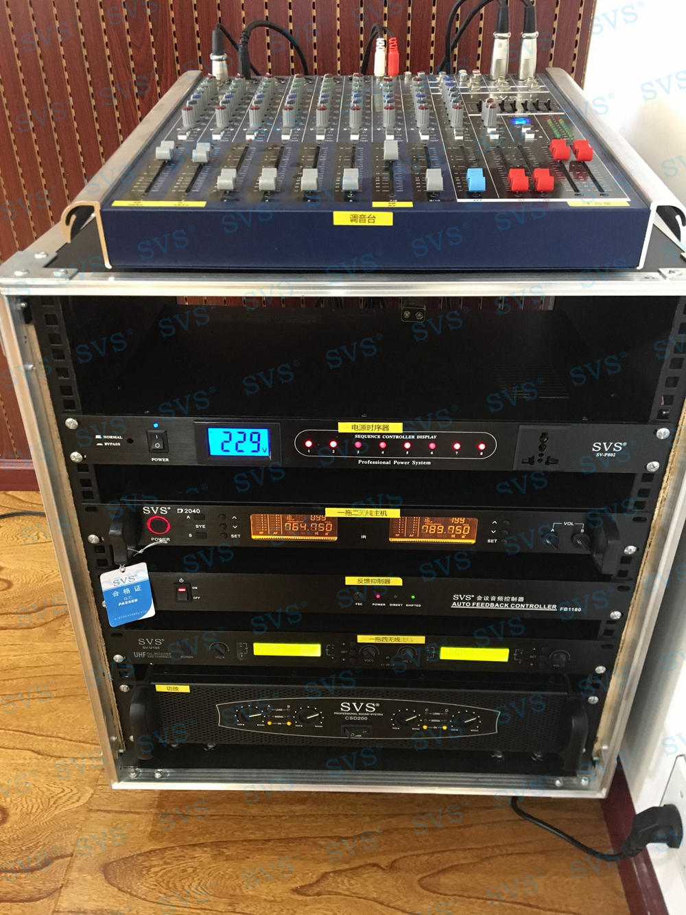 1533890027383671.jpg 無紙化會議軟件_多媒體智能會議系統(tǒng)方案