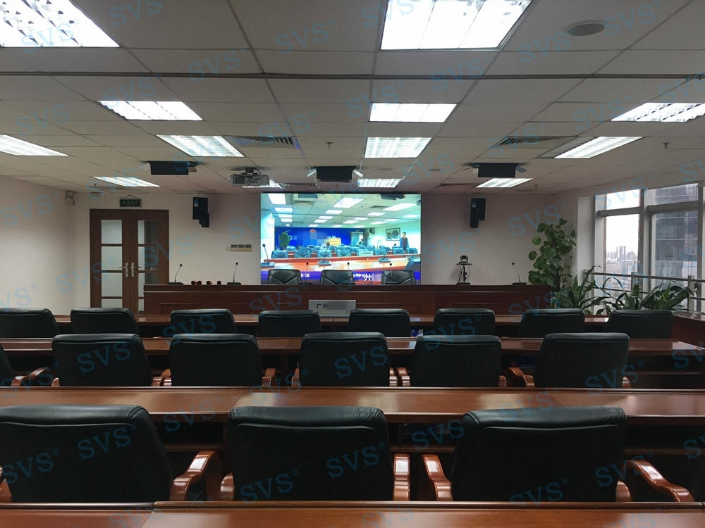 1533890196110299.jpg 無紙化會議軟件_多媒體智能會議系統方案