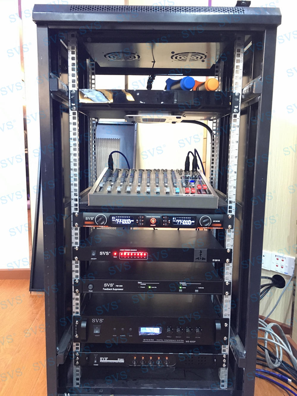 1533890197125691.jpg 無紙化會議軟件_多媒體智能會議系統方案