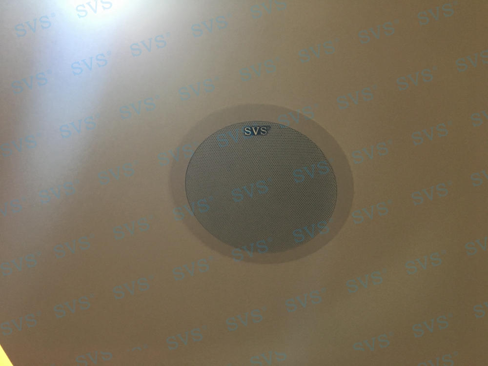 1533890197139801.jpg 無紙化會議軟件_多媒體智能會議系統方案