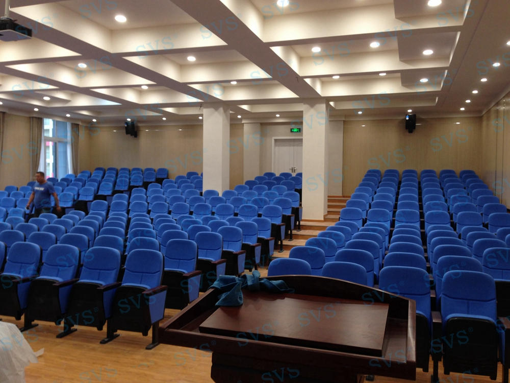 1533890665110376.jpg 無(wú)紙化會(huì)議軟件_多媒體智能會(huì)議系統(tǒng)方案