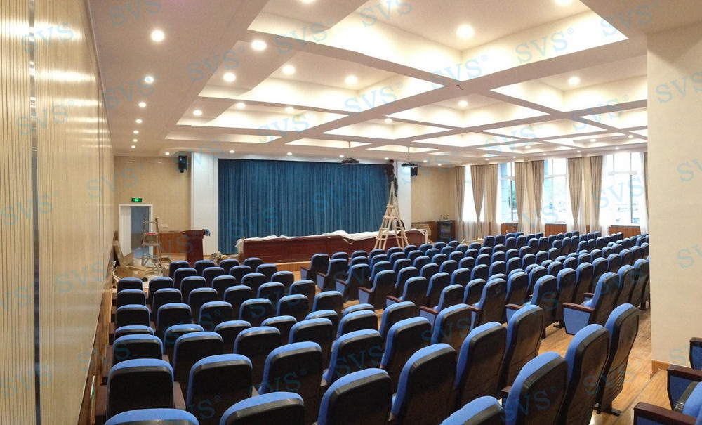 1533890665255780.jpg 無(wú)紙化會(huì)議軟件_多媒體智能會(huì)議系統(tǒng)方案