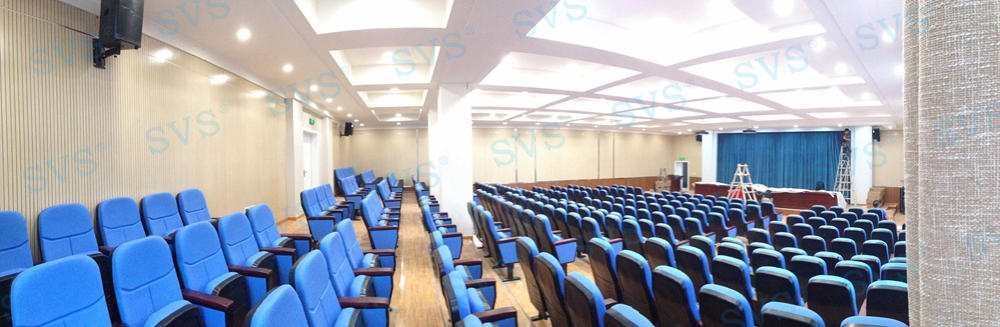 1533890665960770.jpg 無(wú)紙化會(huì)議軟件_多媒體智能會(huì)議系統(tǒng)方案