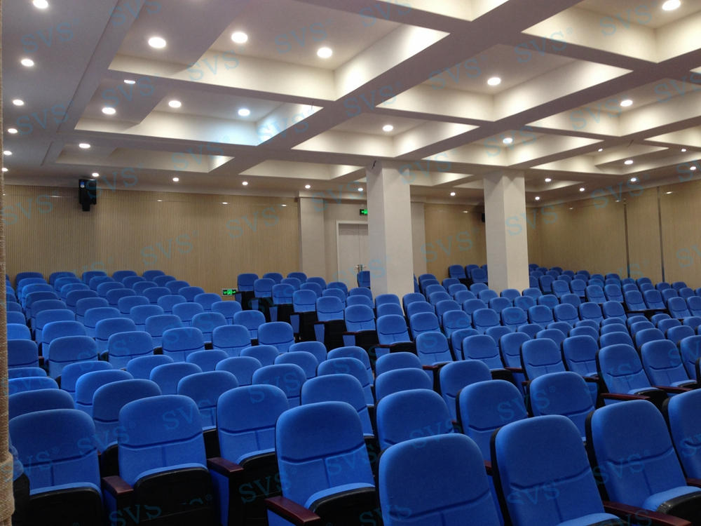 1533890666125639.jpg 無(wú)紙化會(huì)議軟件_多媒體智能會(huì)議系統(tǒng)方案