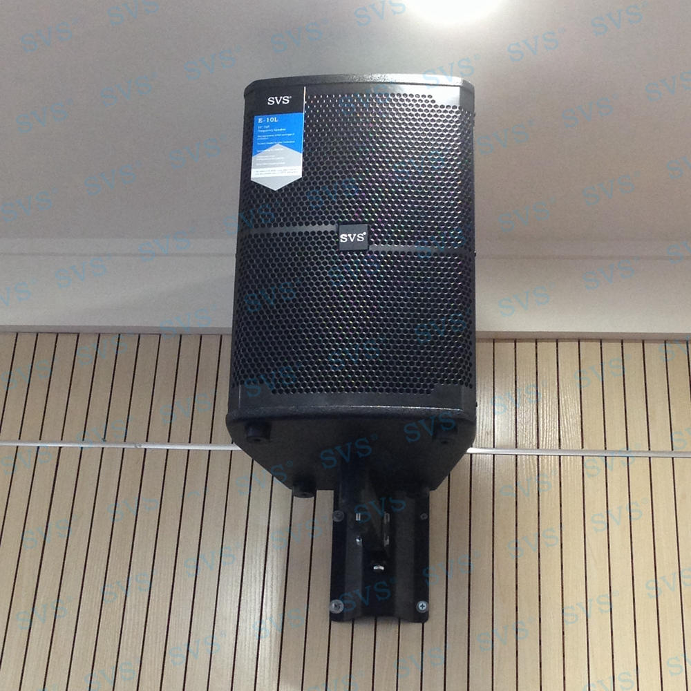 1533890666842304.jpg 無(wú)紙化會(huì)議軟件_多媒體智能會(huì)議系統(tǒng)方案