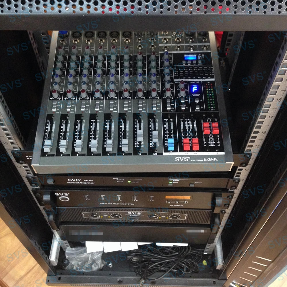 1533890667738081.jpg 無(wú)紙化會(huì)議軟件_多媒體智能會(huì)議系統(tǒng)方案