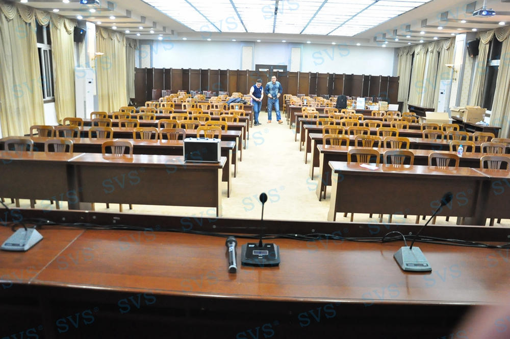 1533890932129039.jpg 無紙化會議軟件_多媒體智能會議系統方案