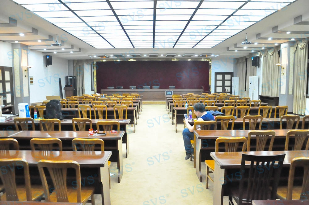 1533890933111559.jpg 無紙化會議軟件_多媒體智能會議系統方案