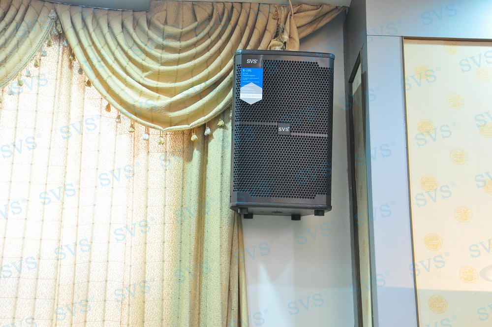 1533890933354151.jpg 無紙化會議軟件_多媒體智能會議系統方案