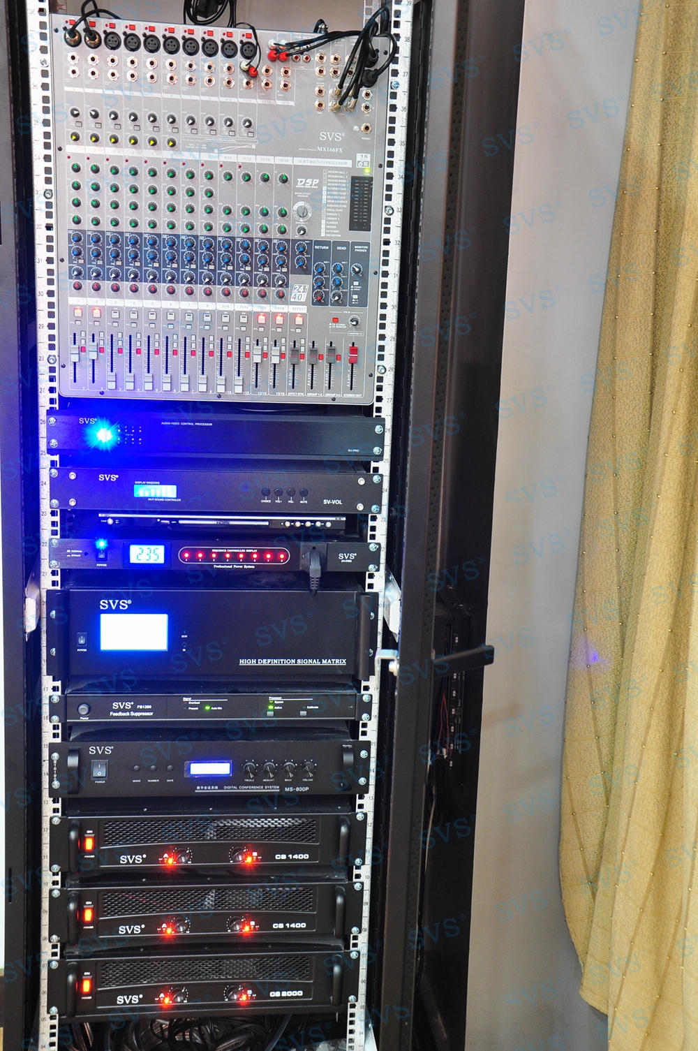 1533890934375409.jpg 無紙化會議軟件_多媒體智能會議系統方案