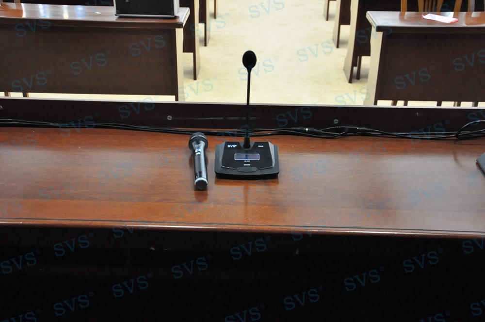 1533890934710497.jpg 無紙化會議軟件_多媒體智能會議系統方案