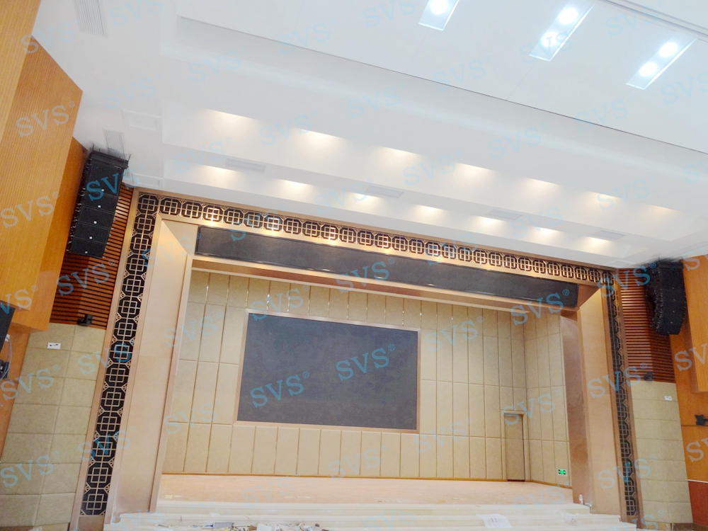 1533891332124021.jpg 無紙化會議軟件_多媒體智能會議系統(tǒng)方案