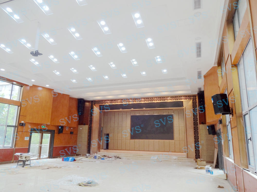 1533891332131337.jpg 無紙化會議軟件_多媒體智能會議系統(tǒng)方案