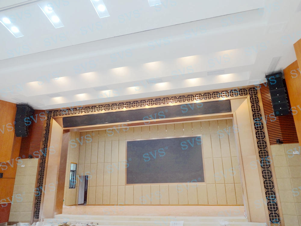 1533891332282675.jpg 無紙化會議軟件_多媒體智能會議系統(tǒng)方案