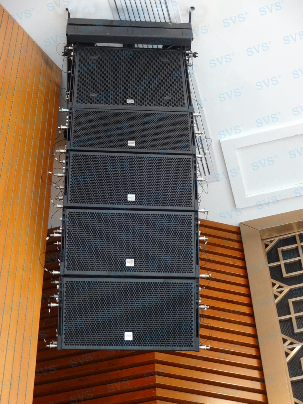 1533891334111929.jpg 無紙化會議軟件_多媒體智能會議系統(tǒng)方案