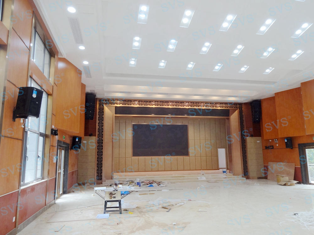 1533891334780037.jpg 無紙化會議軟件_多媒體智能會議系統(tǒng)方案