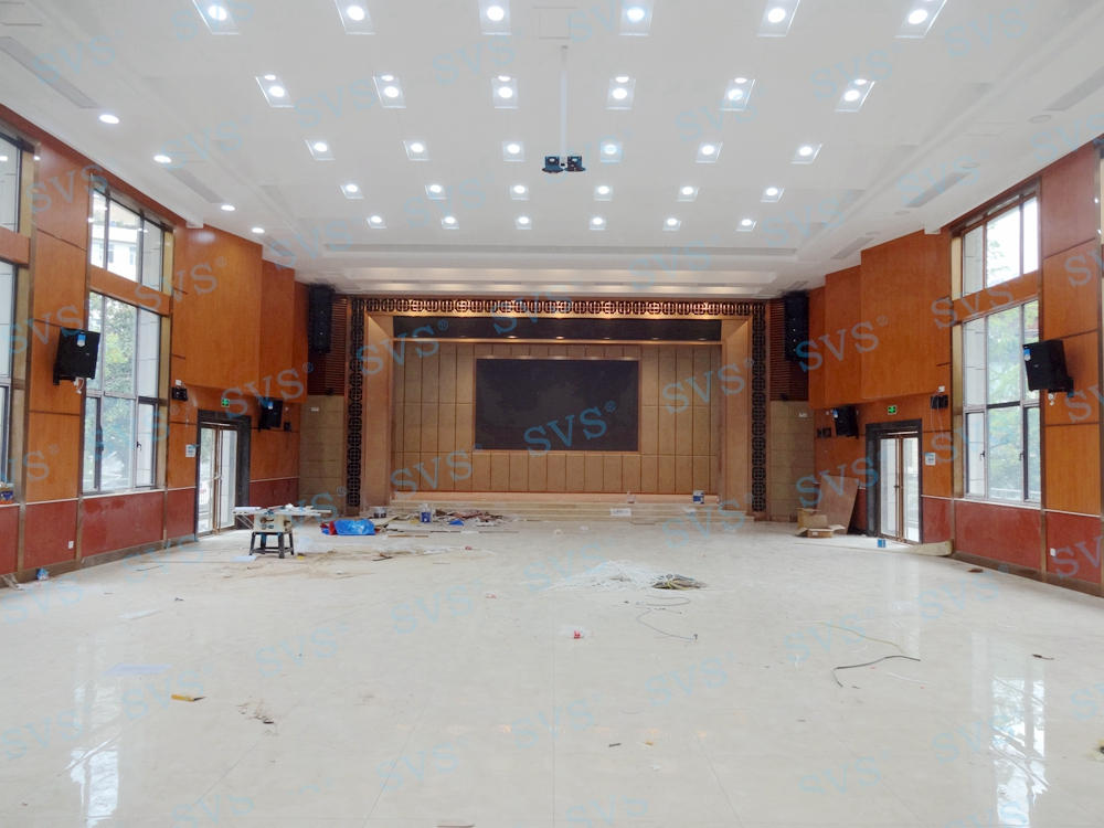 1533891334780725.jpg 無紙化會議軟件_多媒體智能會議系統(tǒng)方案