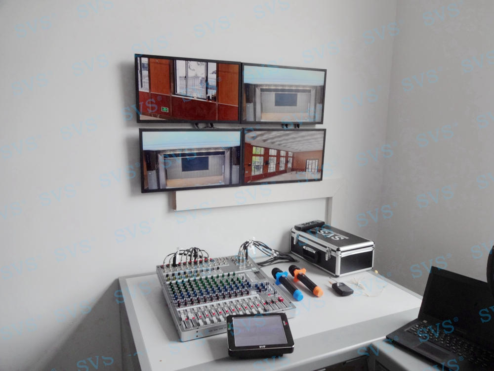 1533891335117476.jpg 無紙化會議軟件_多媒體智能會議系統(tǒng)方案