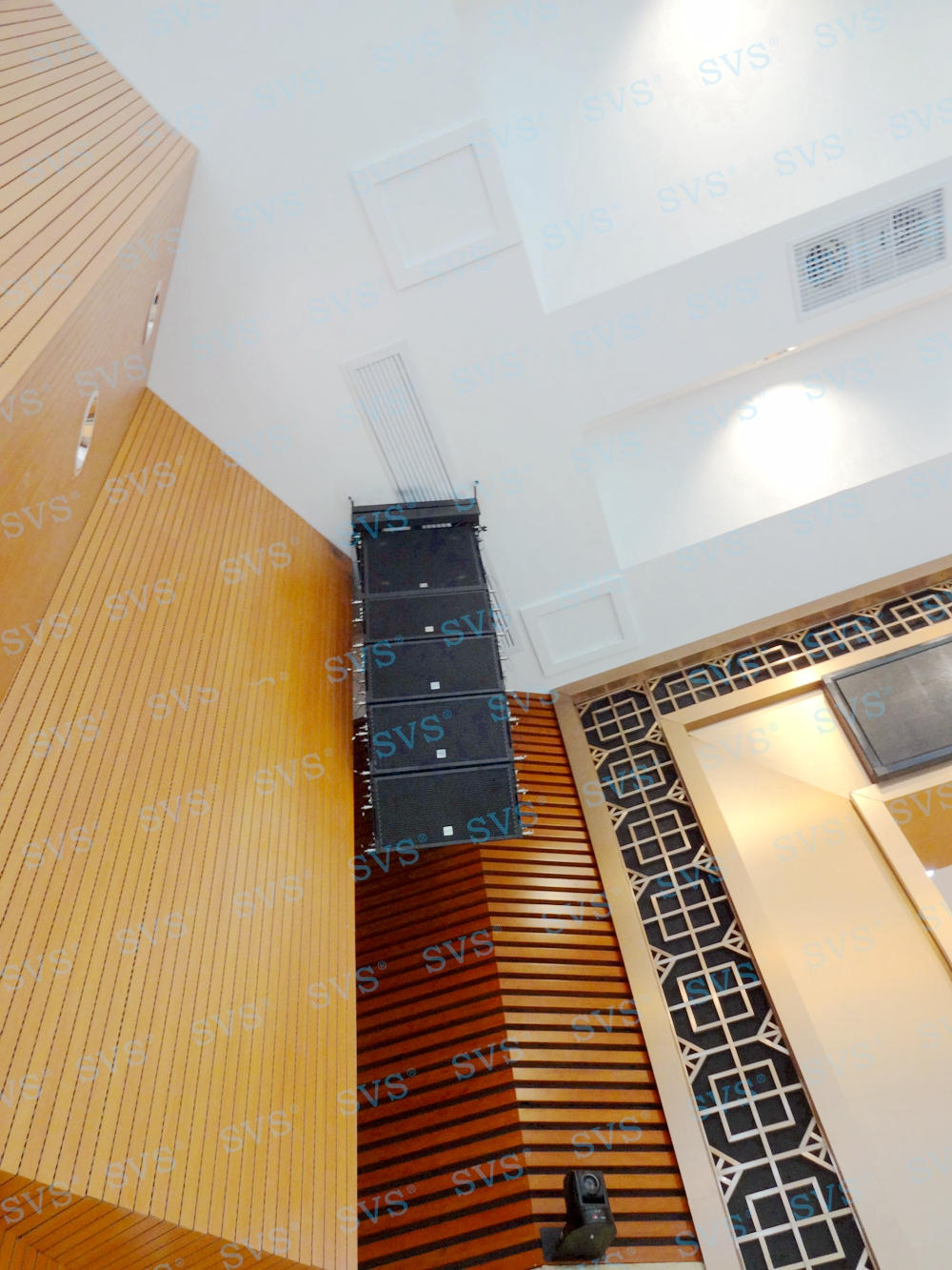 1533891335433975.jpg 無紙化會議軟件_多媒體智能會議系統(tǒng)方案