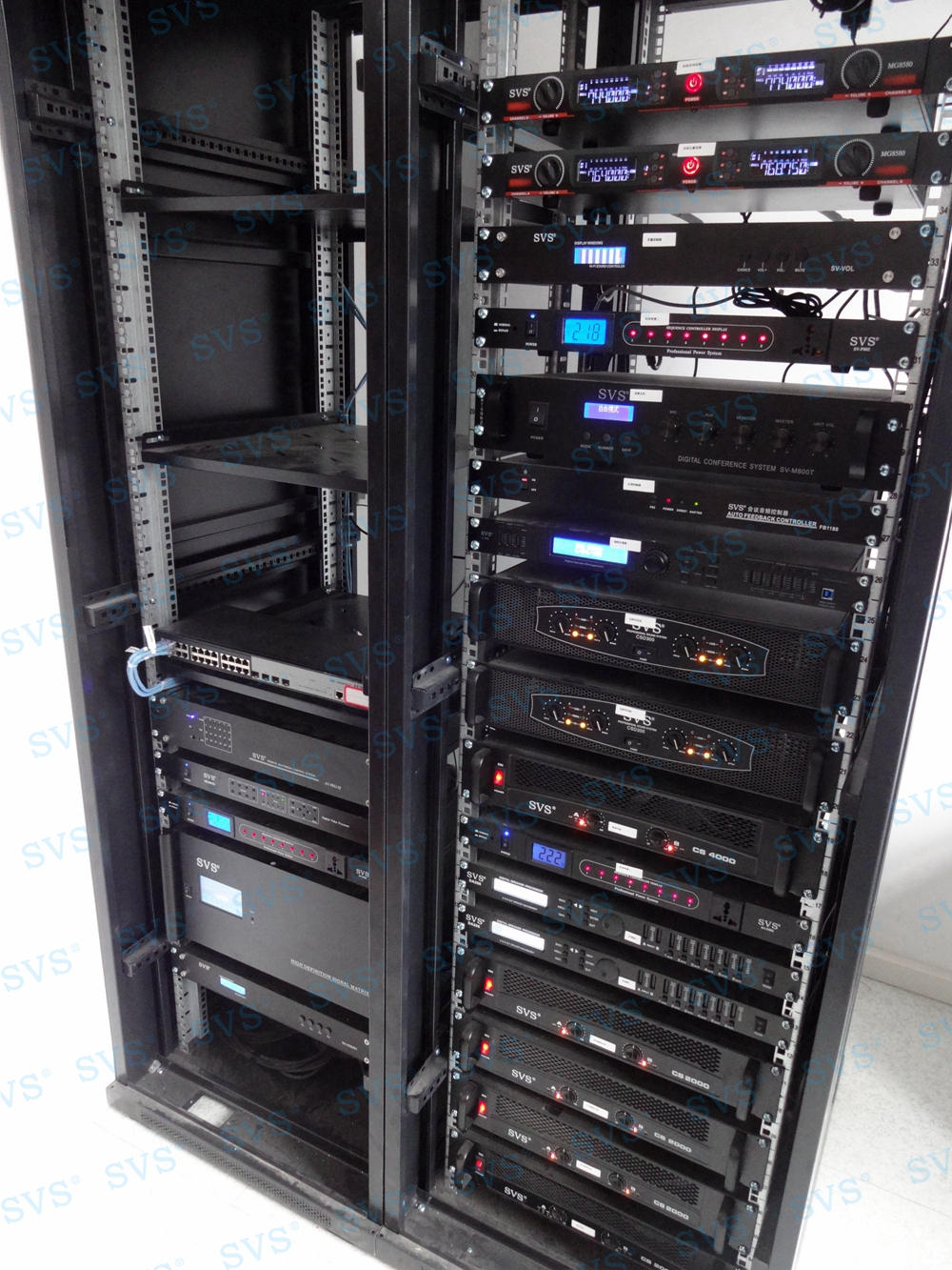 1533891336101124.jpg 無紙化會議軟件_多媒體智能會議系統(tǒng)方案