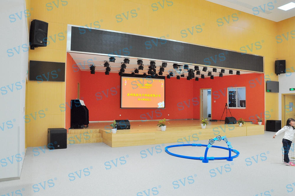 1533891490125562.jpg 無(wú)紙化會(huì)議軟件_多媒體智能會(huì)議系統(tǒng)方案