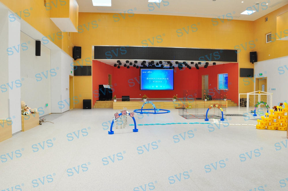 1533891490442495.jpg 無(wú)紙化會(huì)議軟件_多媒體智能會(huì)議系統(tǒng)方案