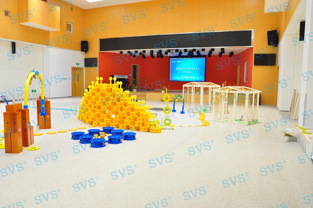 1533891490710153.jpg 無(wú)紙化會(huì)議軟件_多媒體智能會(huì)議系統(tǒng)方案