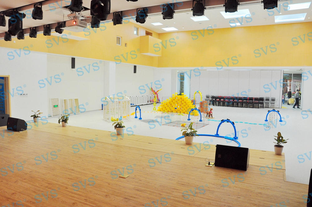 1533891491121319.jpg 無(wú)紙化會(huì)議軟件_多媒體智能會(huì)議系統(tǒng)方案