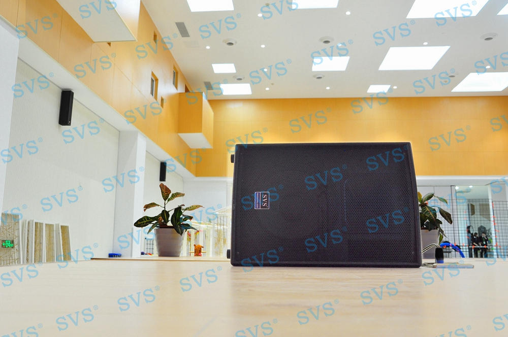 1533891491322781.jpg 無(wú)紙化會(huì)議軟件_多媒體智能會(huì)議系統(tǒng)方案