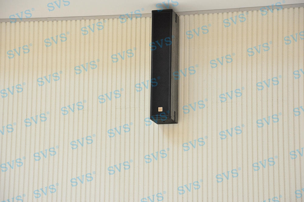 1533891491930218.jpg 無(wú)紙化會(huì)議軟件_多媒體智能會(huì)議系統(tǒng)方案