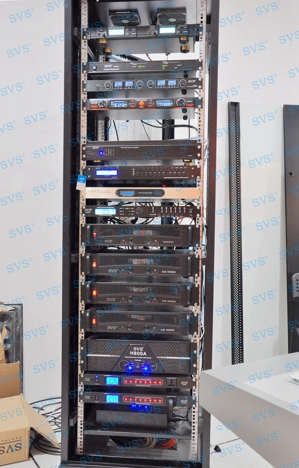 1533891493560058.jpg 無(wú)紙化會(huì)議軟件_多媒體智能會(huì)議系統(tǒng)方案