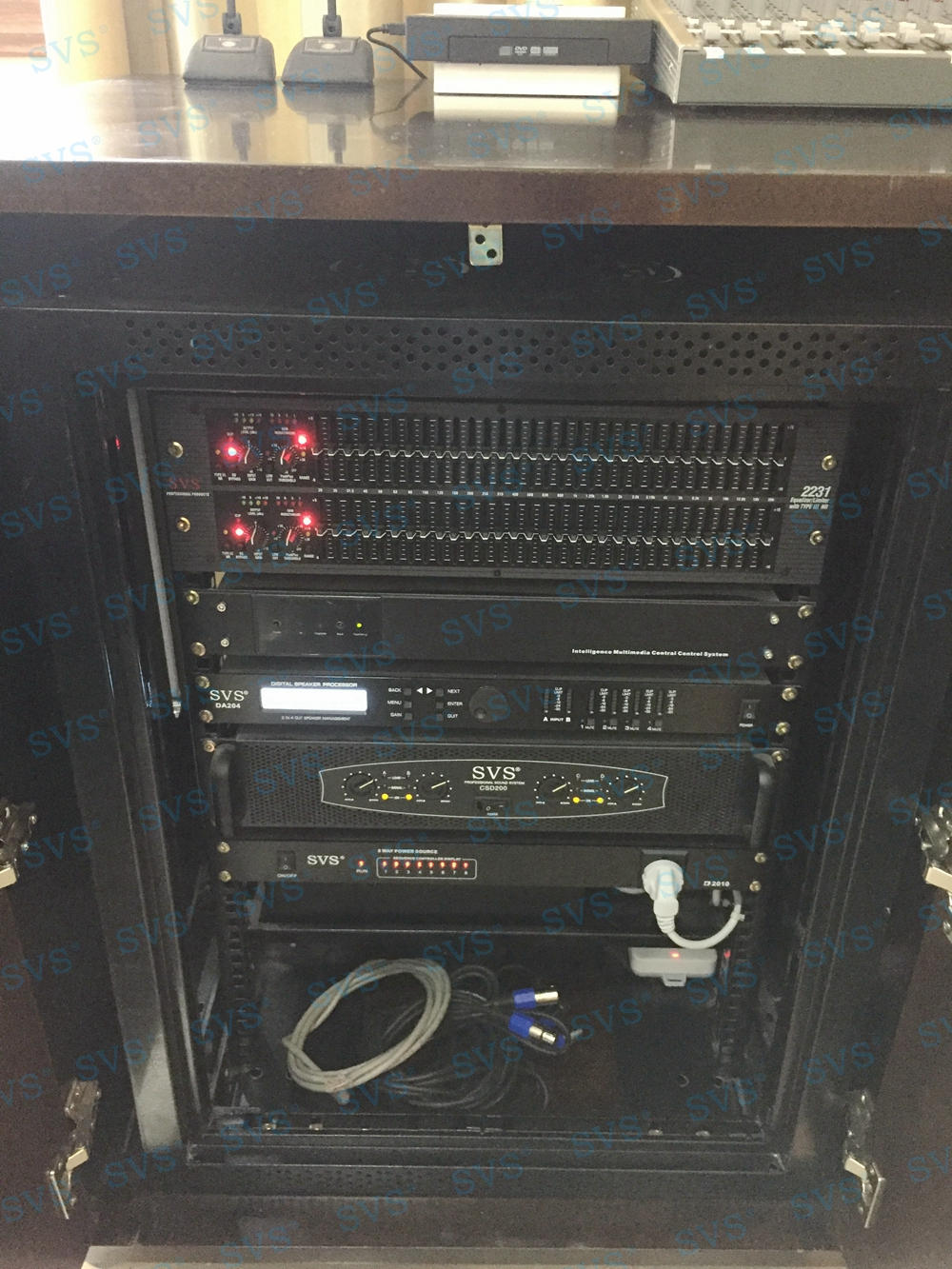 無紙化會議軟件_多媒體智能會議系統(tǒng)方案