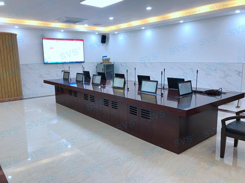 1533891896124938.jpg 無紙化會議軟件_多媒體智能會議系統(tǒng)方案