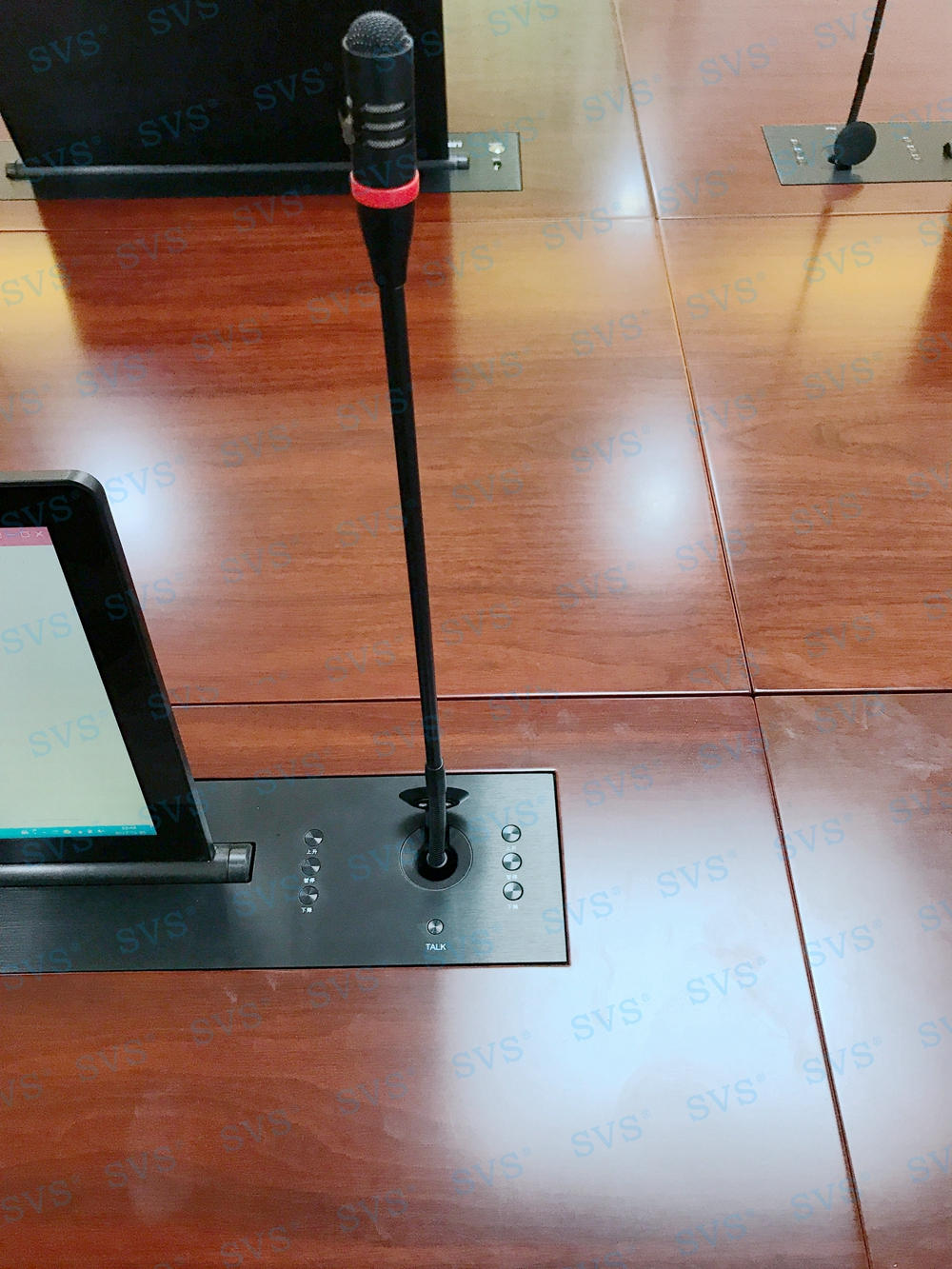 1533891896138992.jpg 無紙化會議軟件_多媒體智能會議系統(tǒng)方案