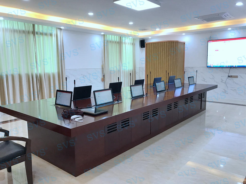 1533891897104618.jpg 無紙化會議軟件_多媒體智能會議系統(tǒng)方案