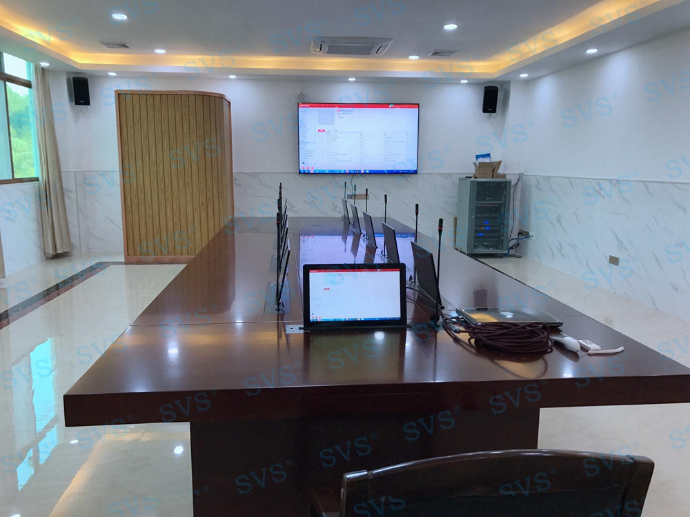 1533891897831718.jpg 無紙化會議軟件_多媒體智能會議系統(tǒng)方案