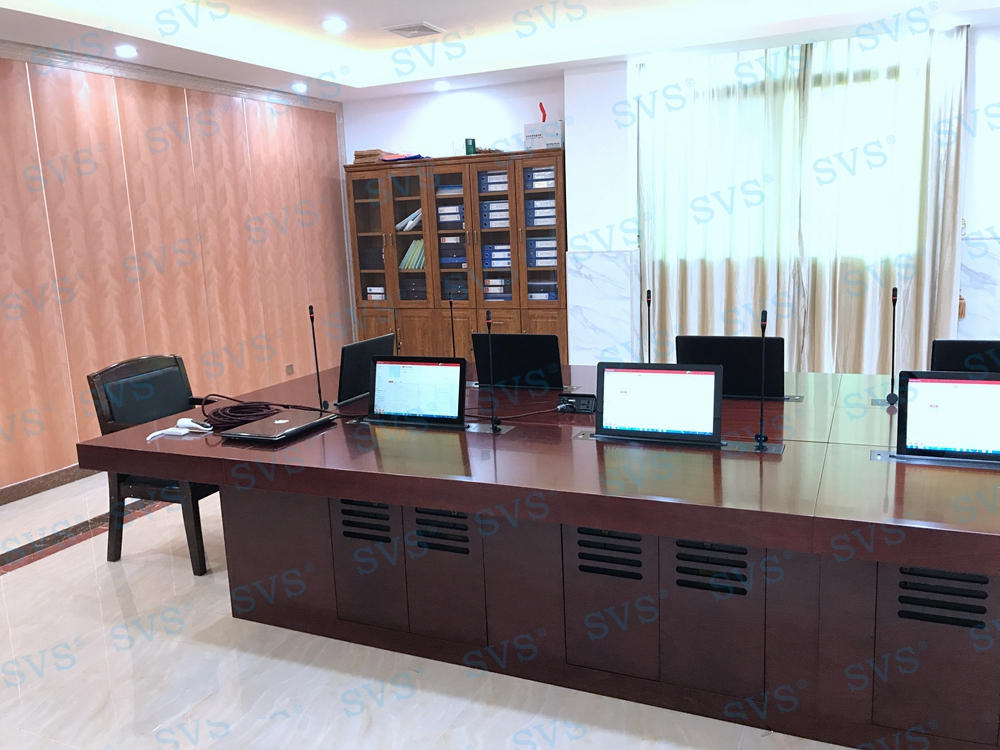 1533891897873545.jpg 無紙化會議軟件_多媒體智能會議系統(tǒng)方案