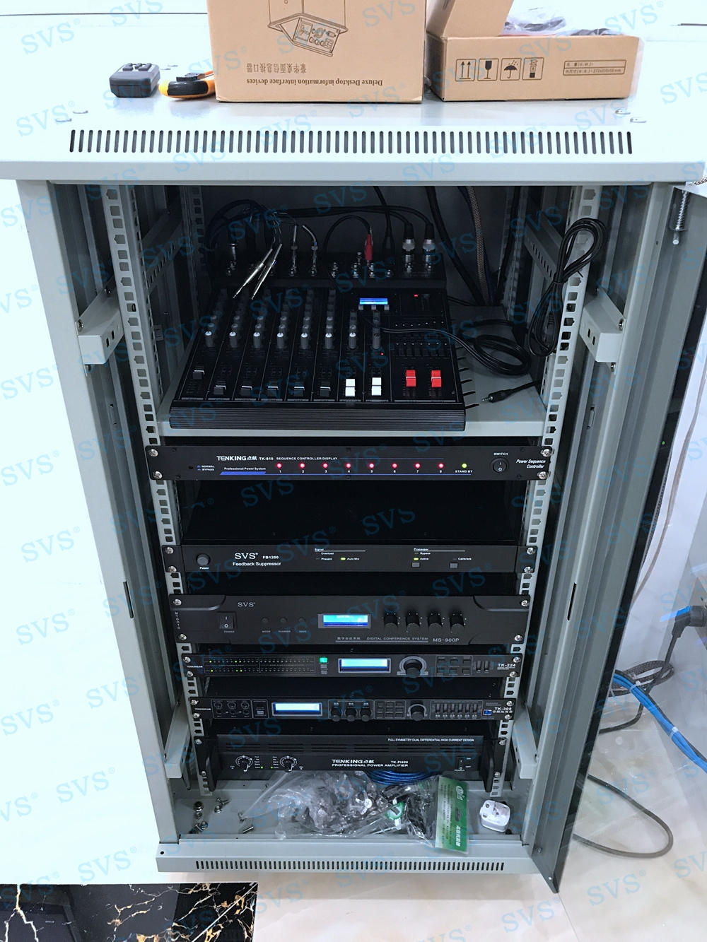 1533891899641259.jpg 無紙化會議軟件_多媒體智能會議系統(tǒng)方案