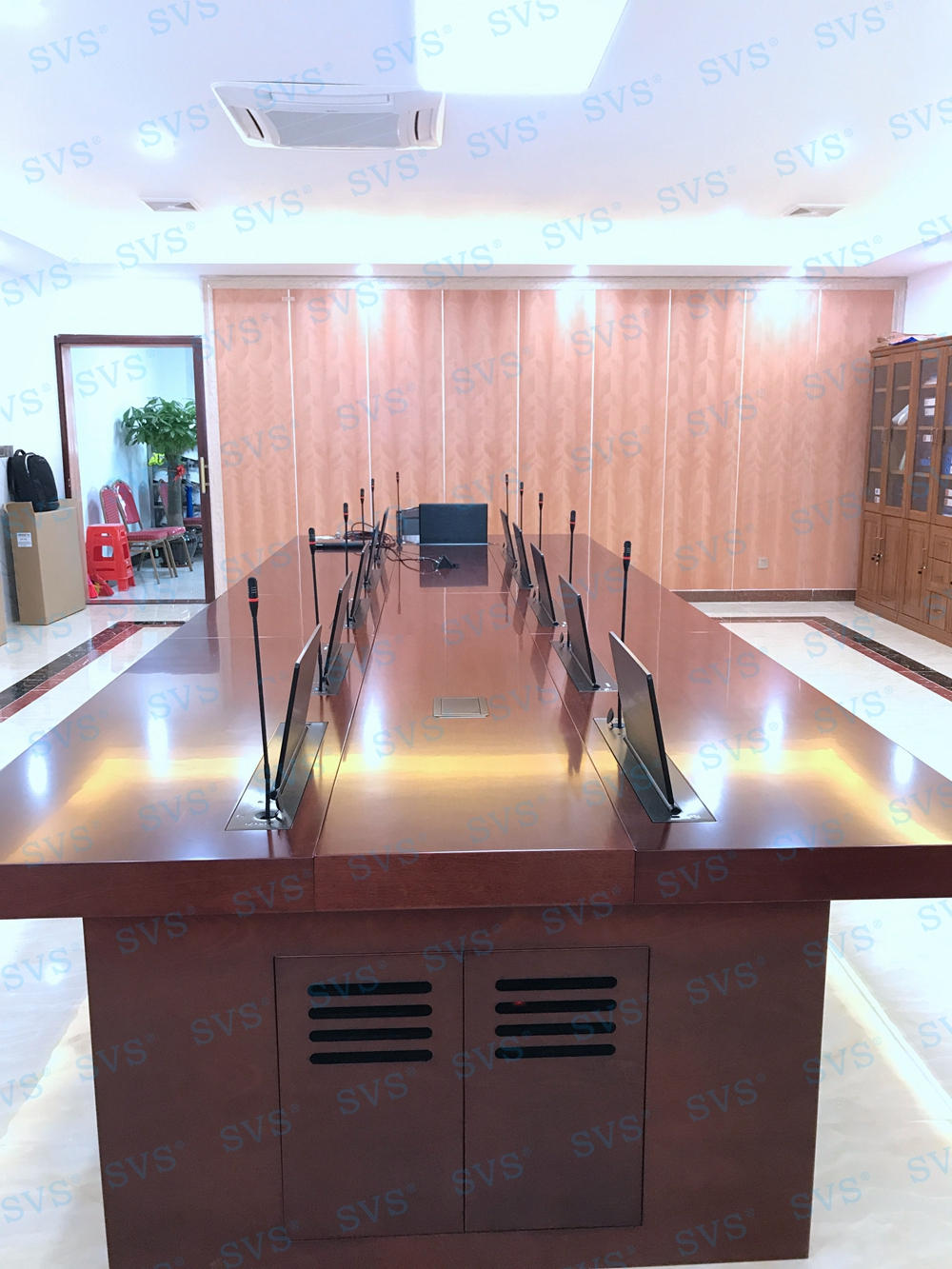 1533891899932670.jpg 無紙化會議軟件_多媒體智能會議系統(tǒng)方案