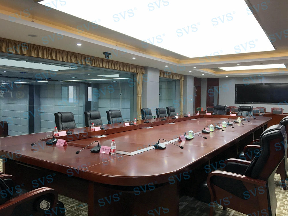 1533892079120157.jpg 無紙化會議軟件_多媒體智能會議系統(tǒng)方案