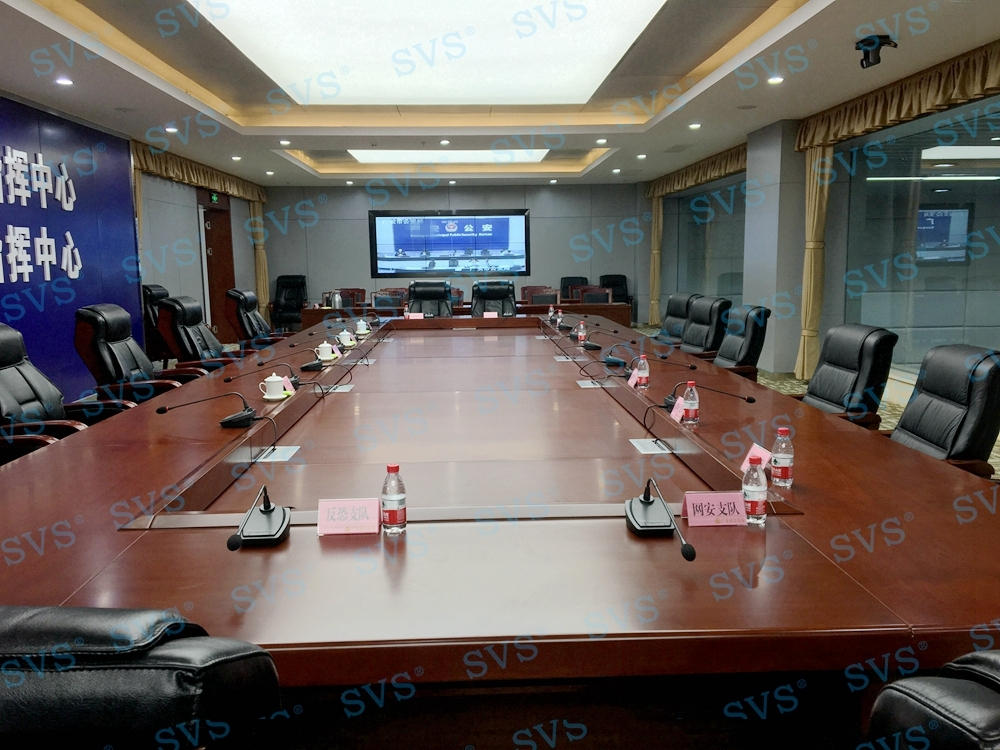 1533892079162315.jpg 無紙化會議軟件_多媒體智能會議系統(tǒng)方案