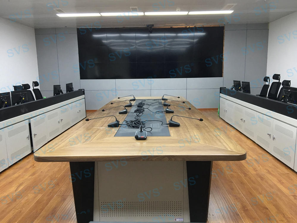 1533892080634546.jpg 無紙化會議軟件_多媒體智能會議系統(tǒng)方案