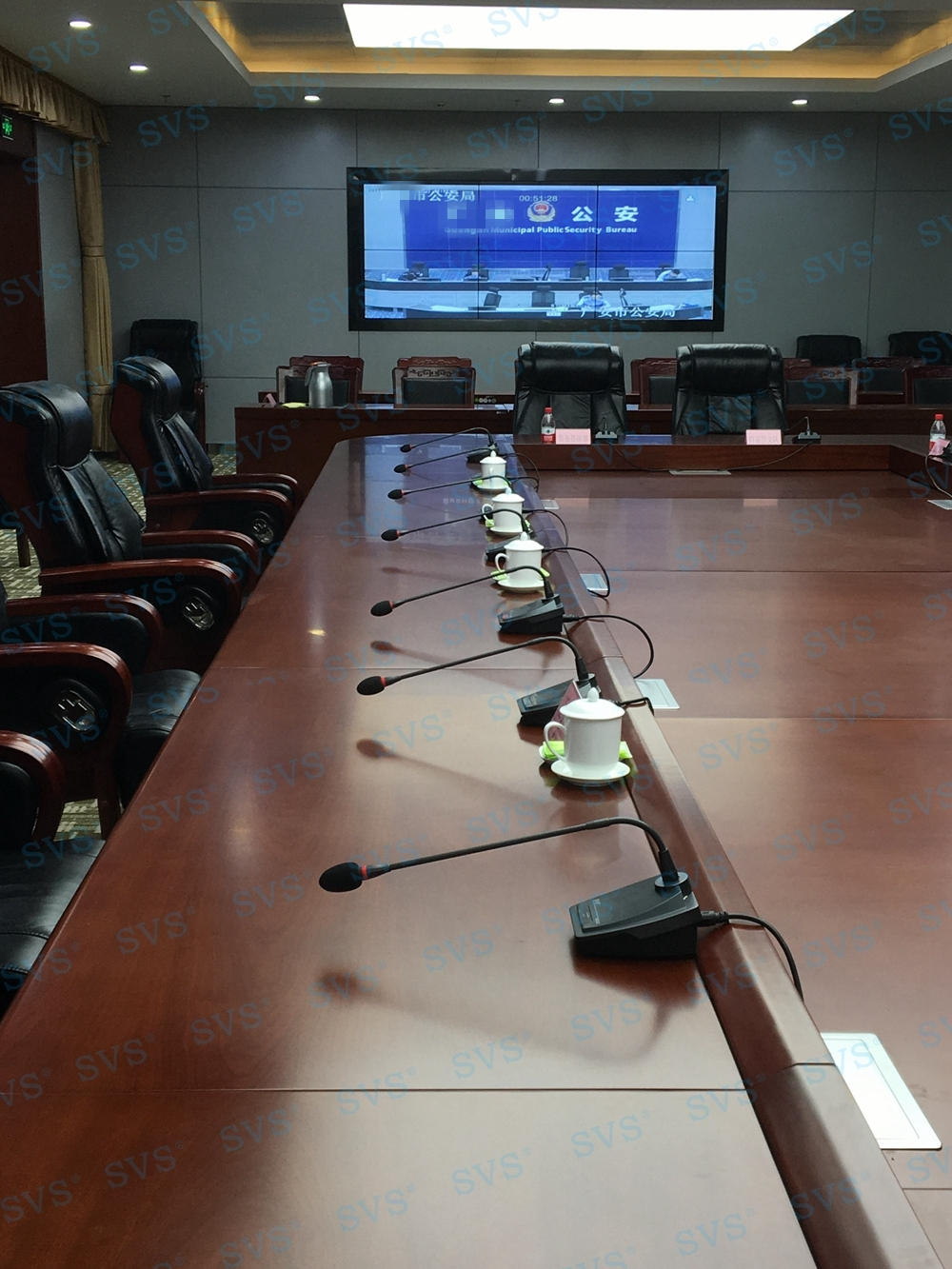 1533892080719190.jpg 無紙化會議軟件_多媒體智能會議系統(tǒng)方案