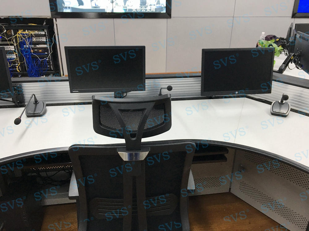 1533892080746429.jpg 無紙化會議軟件_多媒體智能會議系統(tǒng)方案