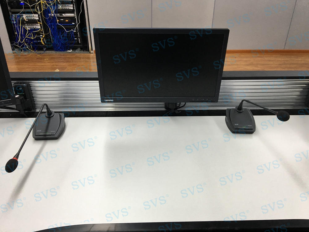 1533892081232027.jpg 無紙化會議軟件_多媒體智能會議系統(tǒng)方案