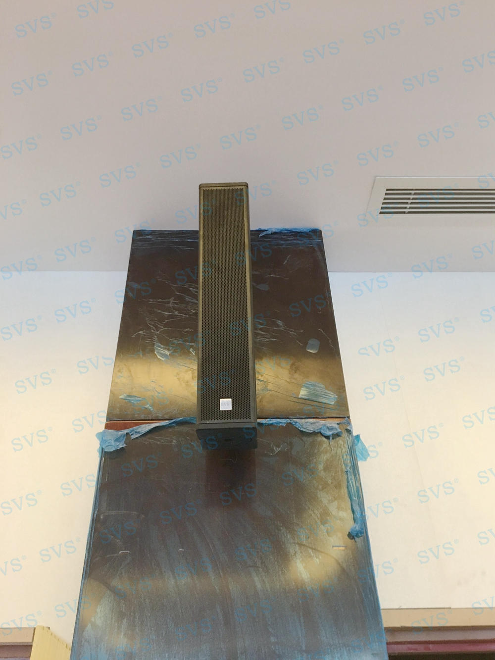 1533892298119796.jpg 無紙化會議軟件_多媒體智能會議系統方案