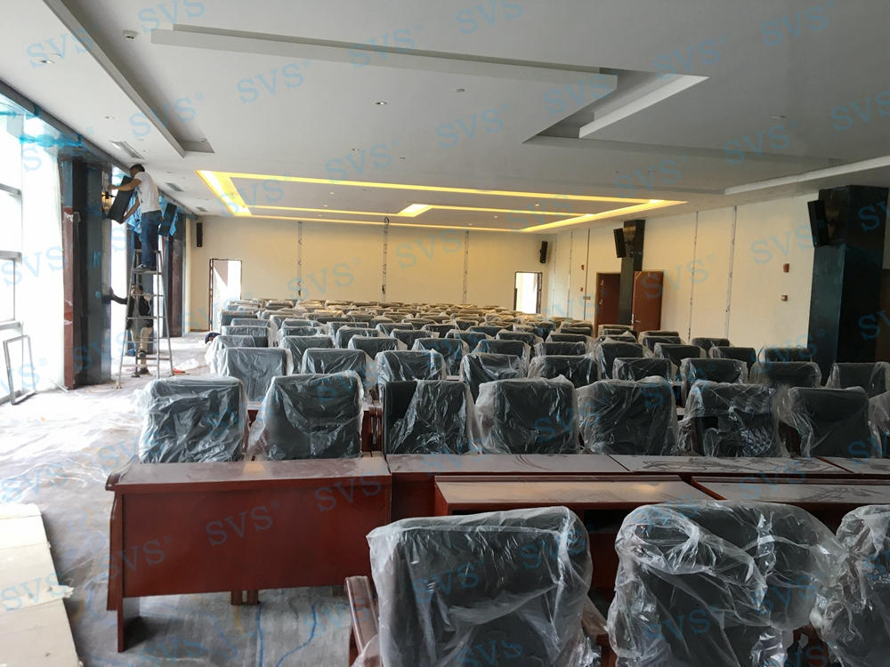 1533892298121173.jpg 無紙化會議軟件_多媒體智能會議系統方案