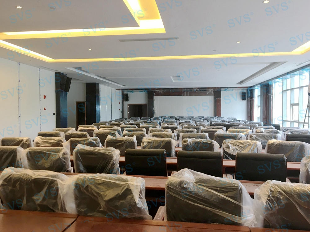 1533892298786922.jpg 無紙化會議軟件_多媒體智能會議系統方案